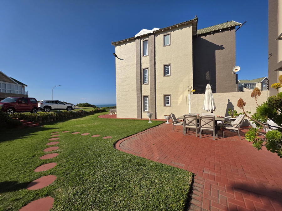 2 Bedroom Property for Sale in Aston Bay Eastern Cape